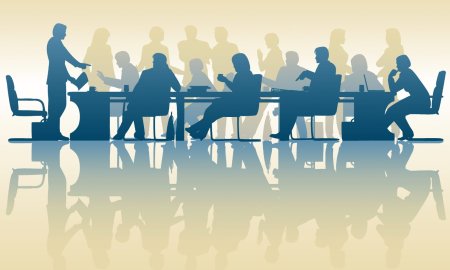 रवि मेहता ने कहा "संस्था कर रही जरुरतमंदो की सहायता"