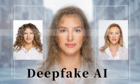 आलिया हुई "गेट रेडी विद मी " ट्रेंड का शिकार