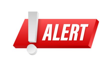 लगातार बढ़ रहा व्यास नदी का जल स्तर, नदी किनारे ना जाने की सख्त हिदायत