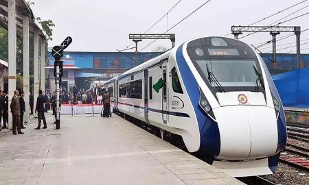 नादौन निवासी की अम्ब रेलवे स्टेशन में ट्रेन की चपेट में आने से हुई दुखद मौत