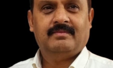 उपचुनावों को देखते हुए इलेक्शन वार रूम किया एक्टिव: अशोक हिमाचली