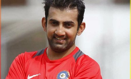 इस महीने के अंत तक भारतीय क्रिकेट कोच की तलाश होगी पूरी