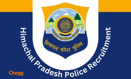 हिमाचल में पुलिस भर्ती में  विभिन्न विभागों में आयु की बढ़ोतरी, प्रोफेसर-सहायक प्रोफेसर के 22 पद ,ट्रिब्यूनल में 84 पद भरने की मंजूरी