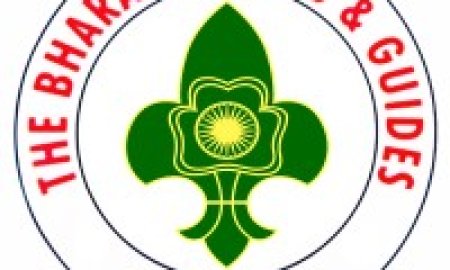 स्काउट एंड गाइड सदस्यों ने हिमाचल की लोक संस्कृति की ली जानकारी