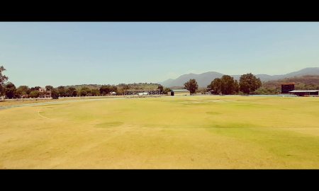 करीबी मुकाबले में हमीरपुर ने चम्बा को दी मात