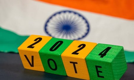 देहरा में आजाद प्रत्याशियों के साथ हुई नामांकन की शुरुआत, पांचवें दिन दो नामांकन दाखिल