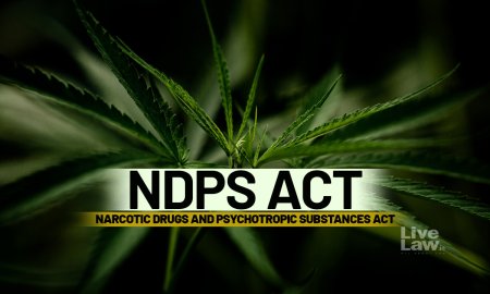 पुलिस की रेड के दौरान चिट्टे समेत दबोचा युवक