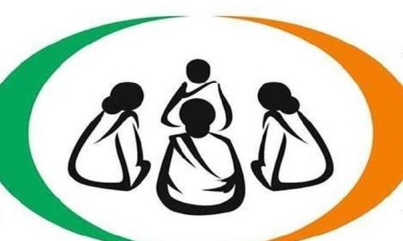 जाइका के तहत 300 से अधिक स्वयं सहायता समूह गठित: डा चैहान