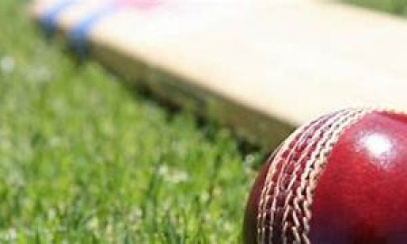 सीनियर वर्ग टी-20 मुकाबले में मंडी ने लाहौल स्पीति को हराया