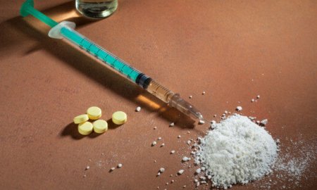 राजधानी शिमला में पुलिस ने 2 युवकों को चिट्टे के साथ दबोचा