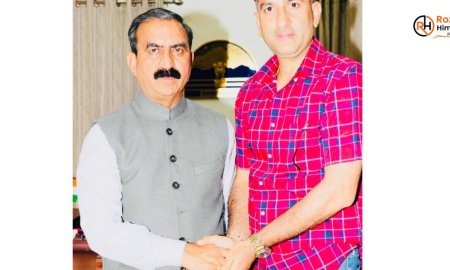 इंडोर स्टेडियम का काम तेजी पर, 5  मंजिला होटल का कार्य भी जोर-शोर से करवाया जा रहा