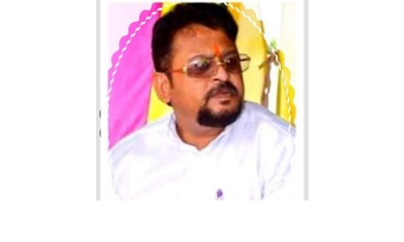 पपलोहल ब्राह्मणा, पपलोहल हजारू ब सरियाना गाँवों में जल संकट से निजात पाने के लिए नई योजना का काम शुरू....पवन कालिया