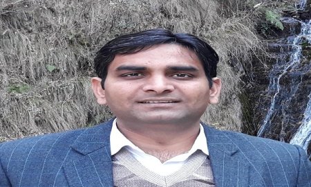 कांगड़ा जिला में अब सामान्य समय तालिका पर ही खुलेंगे स्कूल