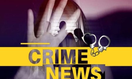 अपहरण की झूठी साज़िश रचकर परिवार से मांगे 1 लाख रुपए