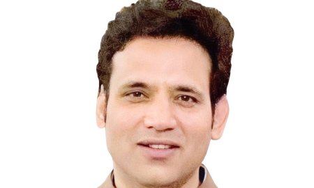 युवा-अवस्था को नशे के मकड़जाल से बचाना समय की मांग,बाल्यावस्था से ही हस्तक्षेप जरुरी