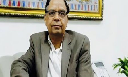 बोह दरीणी में आपदा से जुड़े मामलों तथा करेरी में पर्यटन को लेकर रखा पक्ष