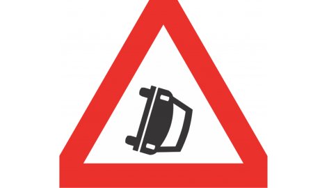 कुल्लू के निहरी में हुआ दर्दनाक सड़क हादसा, जीप सवार एक की मौत-एक घायल