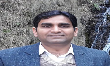 मॉनसून : आपदा को लेकर अंतर एजेंसी समूह की बैठक