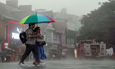 आपदा से निपटने के लिए पूरे राज्य में 283 संसाधन