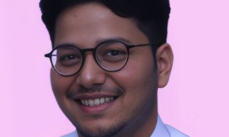 शून्य से पांच वर्ष के बच्चों का आधार कार्ड अवश्य बनाएं: एडीसी