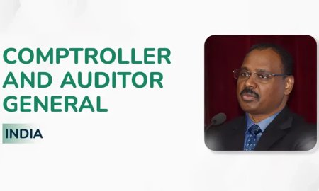 हिमाचल सरकार को कर्मचारियों का वेतन देना हो गया चिंता का विषय