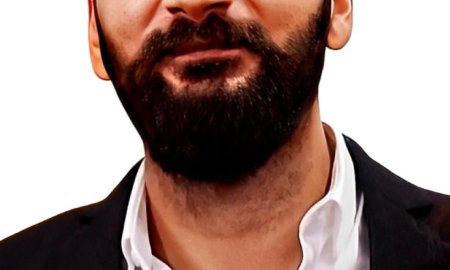 माइनिंग माफिया बेखौफ, एक ही एम फार्म पर निकल रही कई गाड़ियां