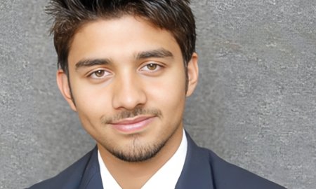 एक तरफ़ा मुकाबले में ऊना ने लाहौल स्पीति को 10 विकेट से हराया