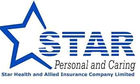 सेल्स मैनेजर के भरे जाएंगे 10 पद