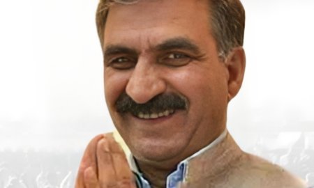 कर्मचारियों को छठे वेतन आयोग का एरियर देना हो गया मुश्किल