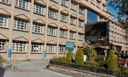 04 जुलाई से पहले चुनाव व्यय लेखा करवाएं जमा: व्यय पर्यवेक्षक