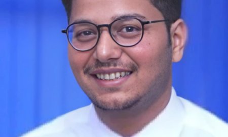 एचएएस परीक्षा हुई संपन्न, सीसीटीवी की देख रेख में हुई परीक्षा