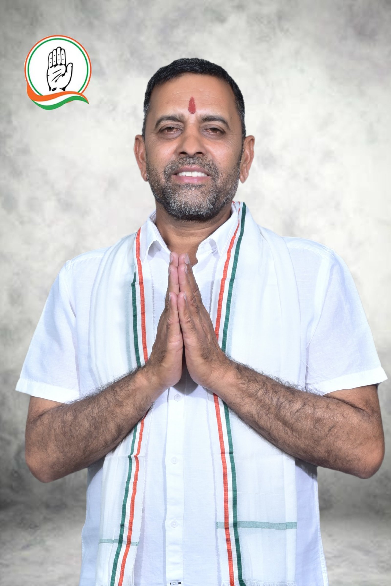 बड़सर विधानसभा क्षेत्र के सभी मतदाताओं का दिल की गहराइयों से आभार: सुभाष ढटवालिया