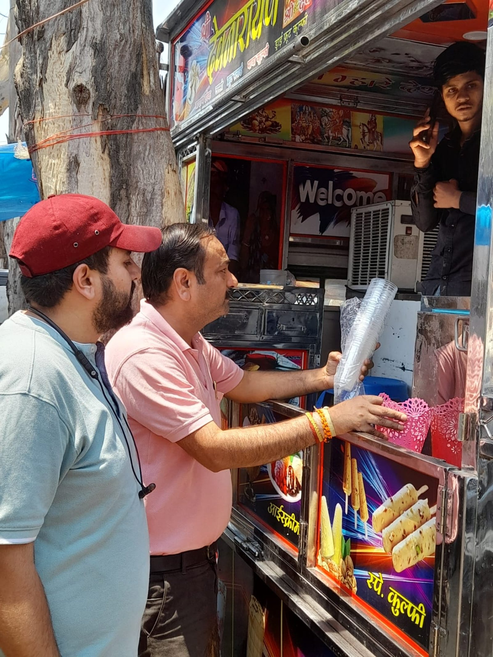 एकल उपयोग प्लास्टिक के लिए सख्त निर्देश