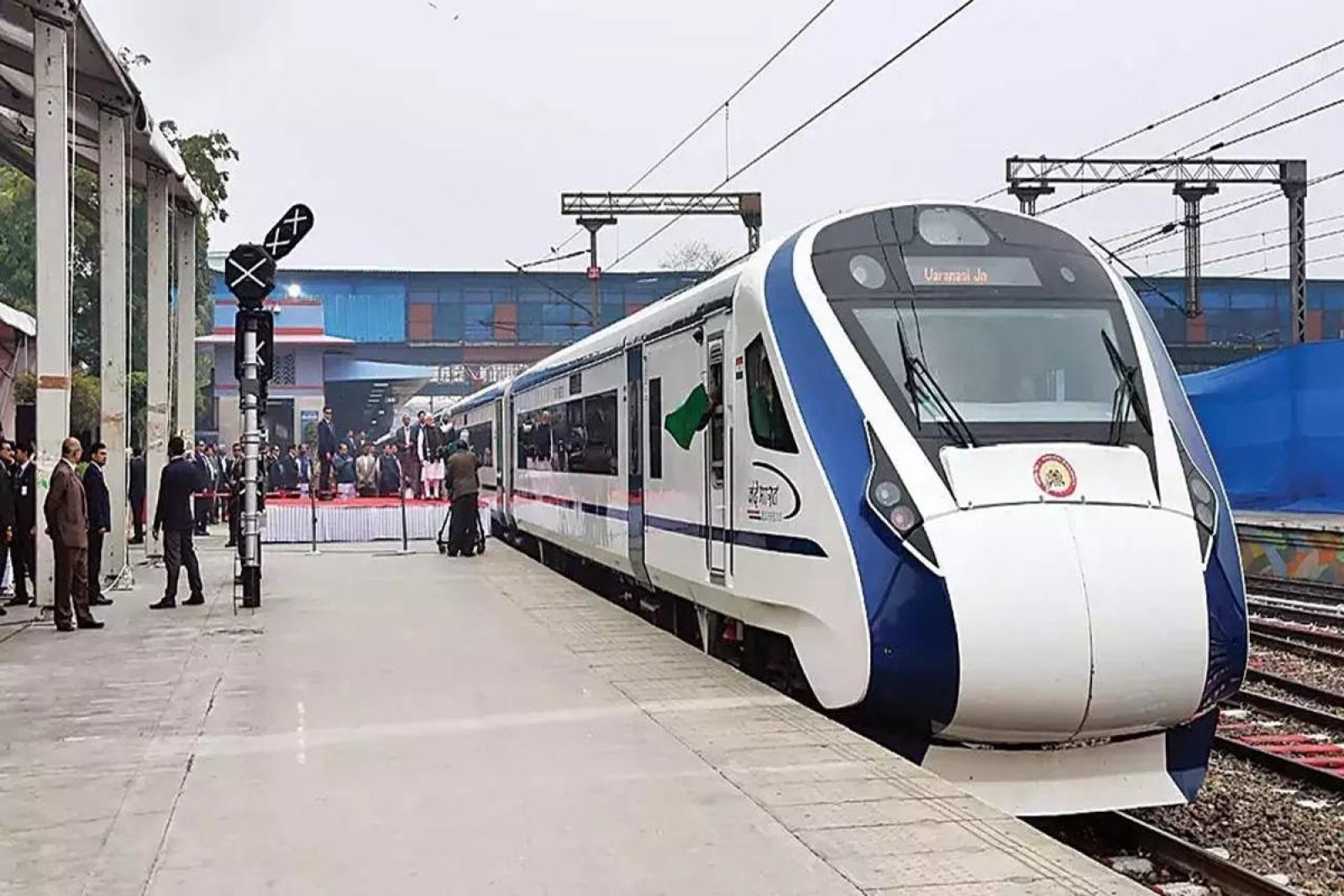 नादौन निवासी की अम्ब रेलवे स्टेशन में ट्रेन की चपेट में आने से हुई दुखद मौत