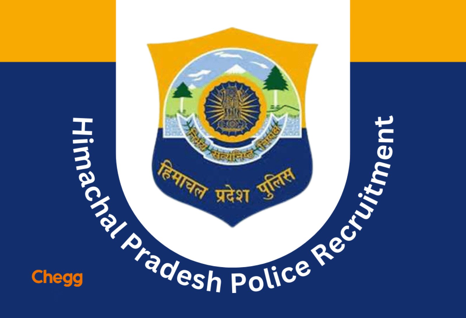 हिमाचल में पुलिस भर्ती में विभिन्न विभागों में आयु की बढ़ोतरी, प्रोफेसर-सहायक प्रोफेसर के 22 पद ,ट्रिब्यूनल में 84 पद भरने की मंजूरी