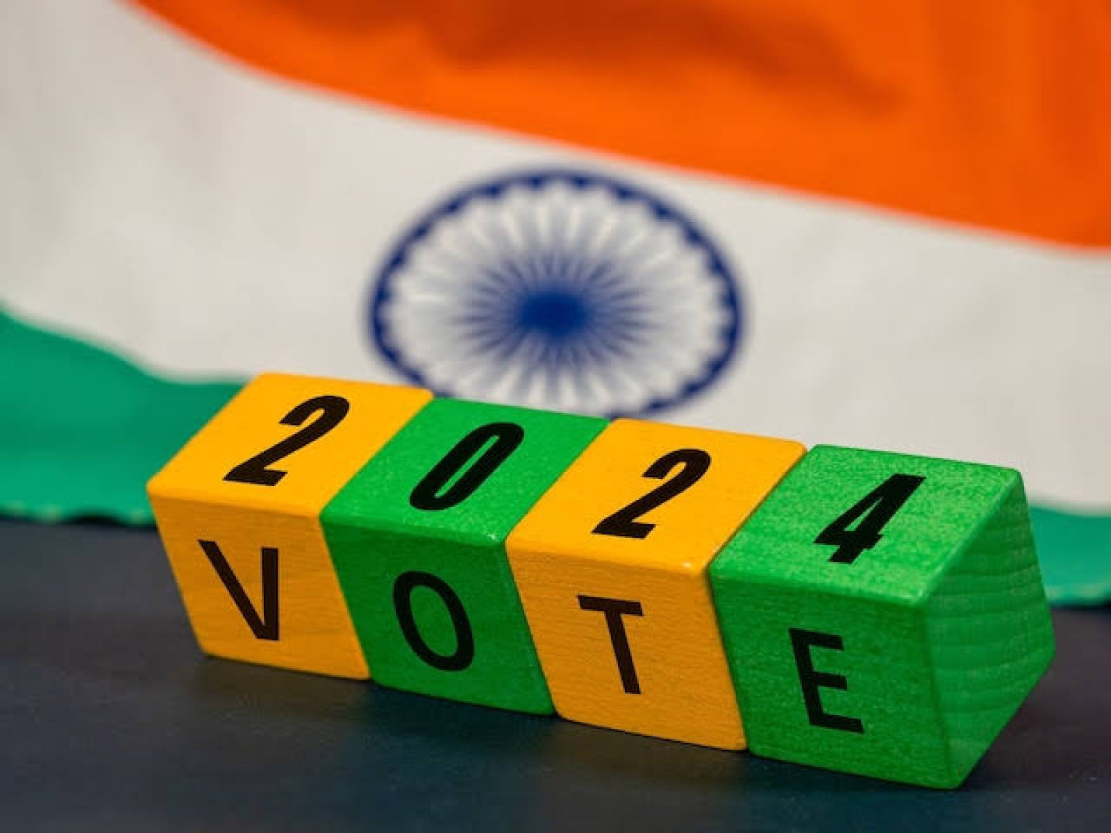 देहरा में आजाद प्रत्याशियों के साथ हुई नामांकन की शुरुआत, पांचवें दिन दो नामांकन दाखिल