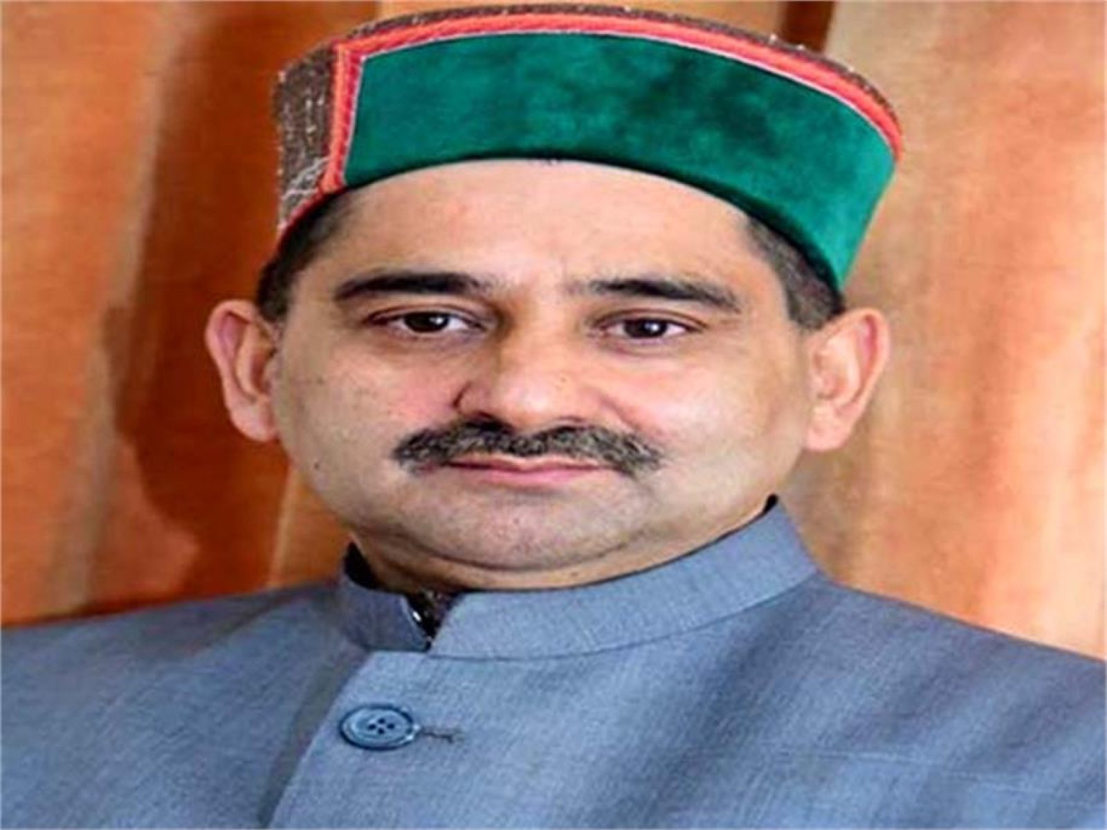 धारकंडी क्षेत्र में सड़क निर्माण पर रहेगा विशेष फोकस : पठानिया