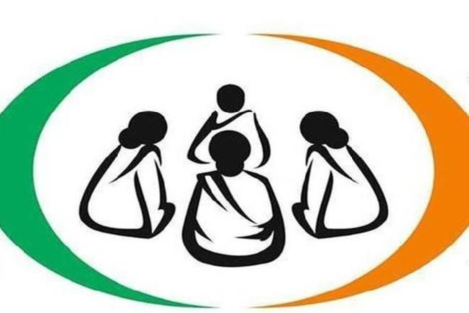 जाइका के तहत 300 से अधिक स्वयं सहायता समूह गठित: डा चैहान