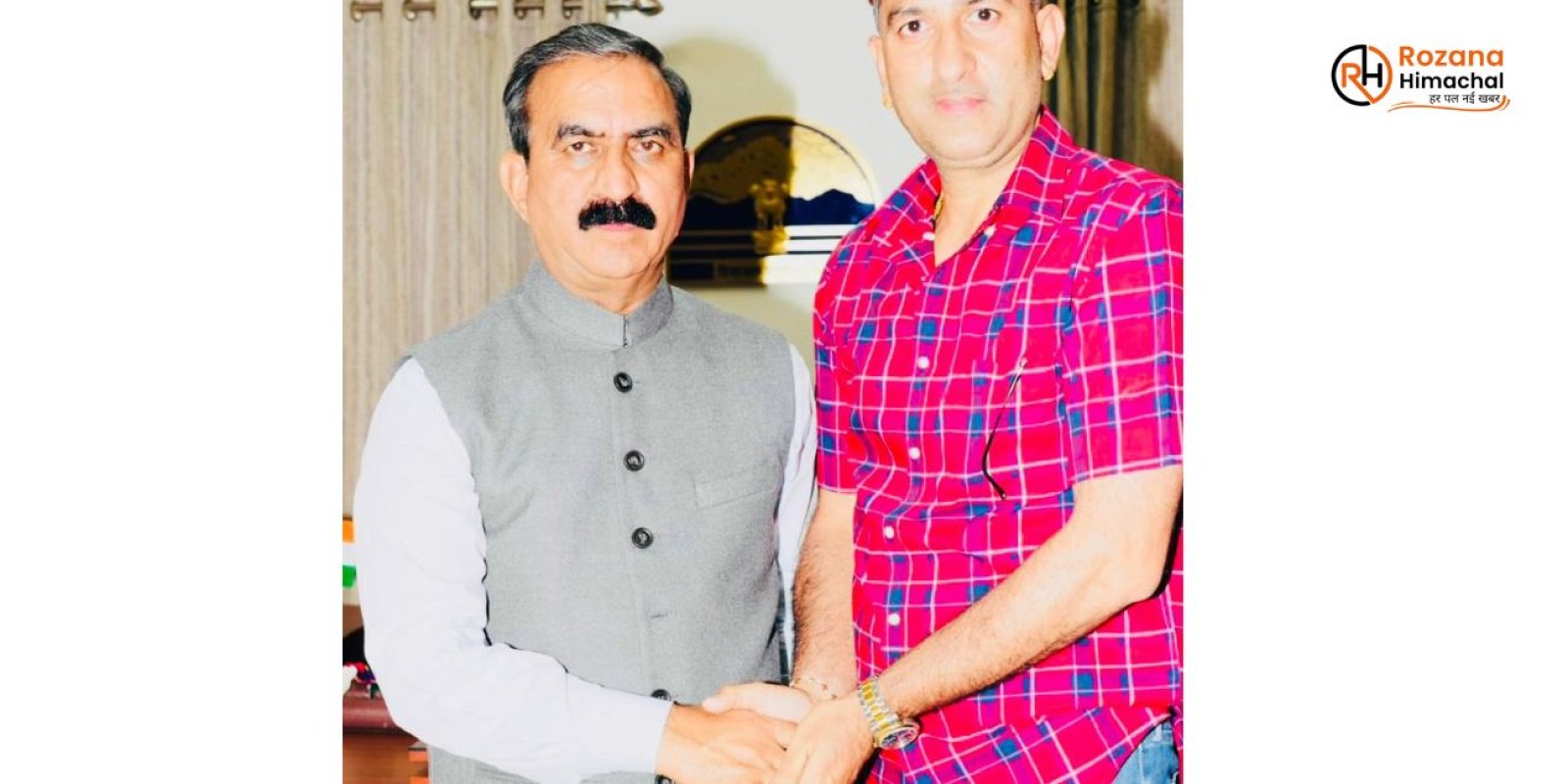 इंडोर स्टेडियम का काम तेजी पर, 5 मंजिला होटल का कार्य भी जोर-शोर से करवाया जा रहा