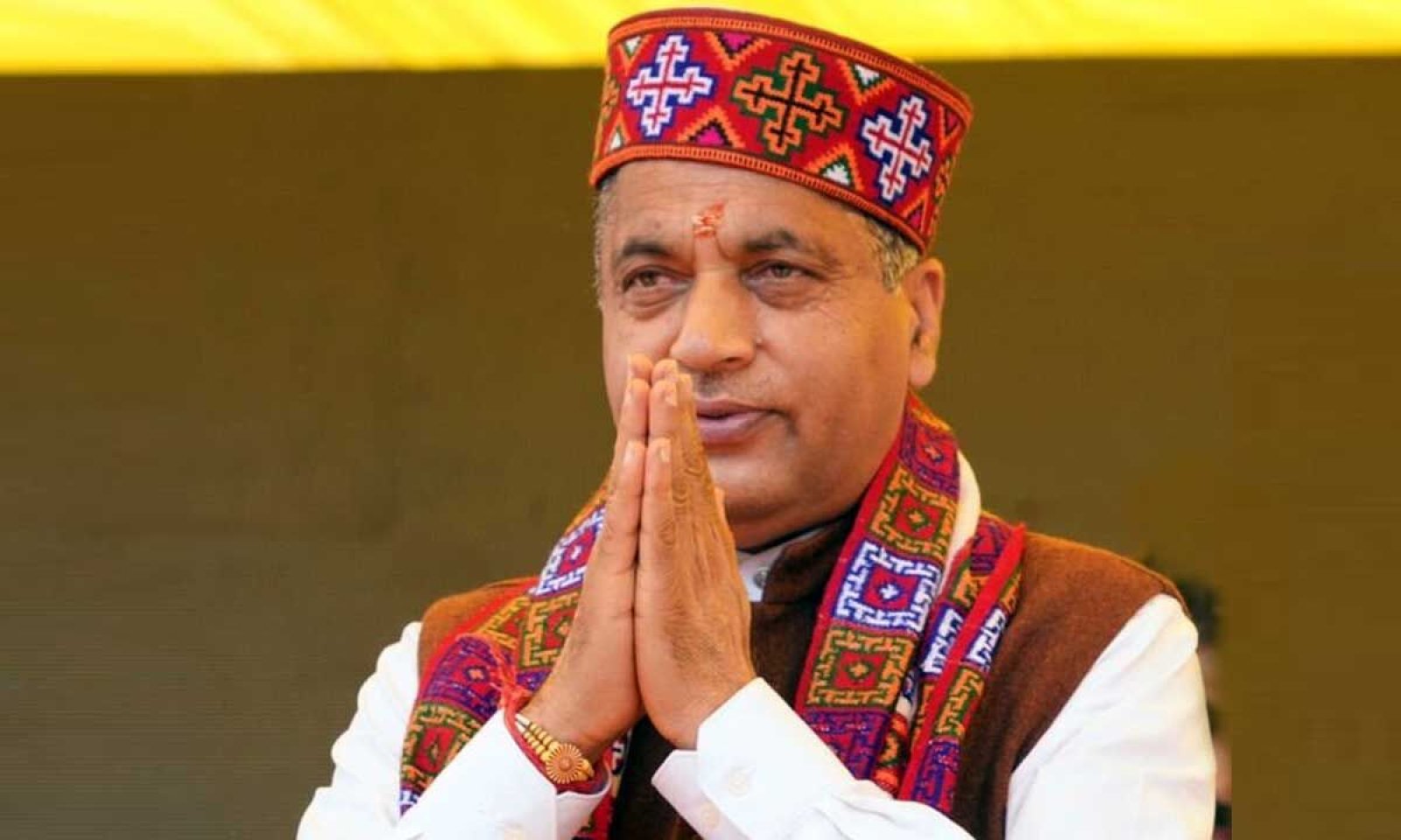 विपक्षी पार्टी के नेताओं को सत्ता के दुरुप्रयोग से परेशान कर रही है सरकार