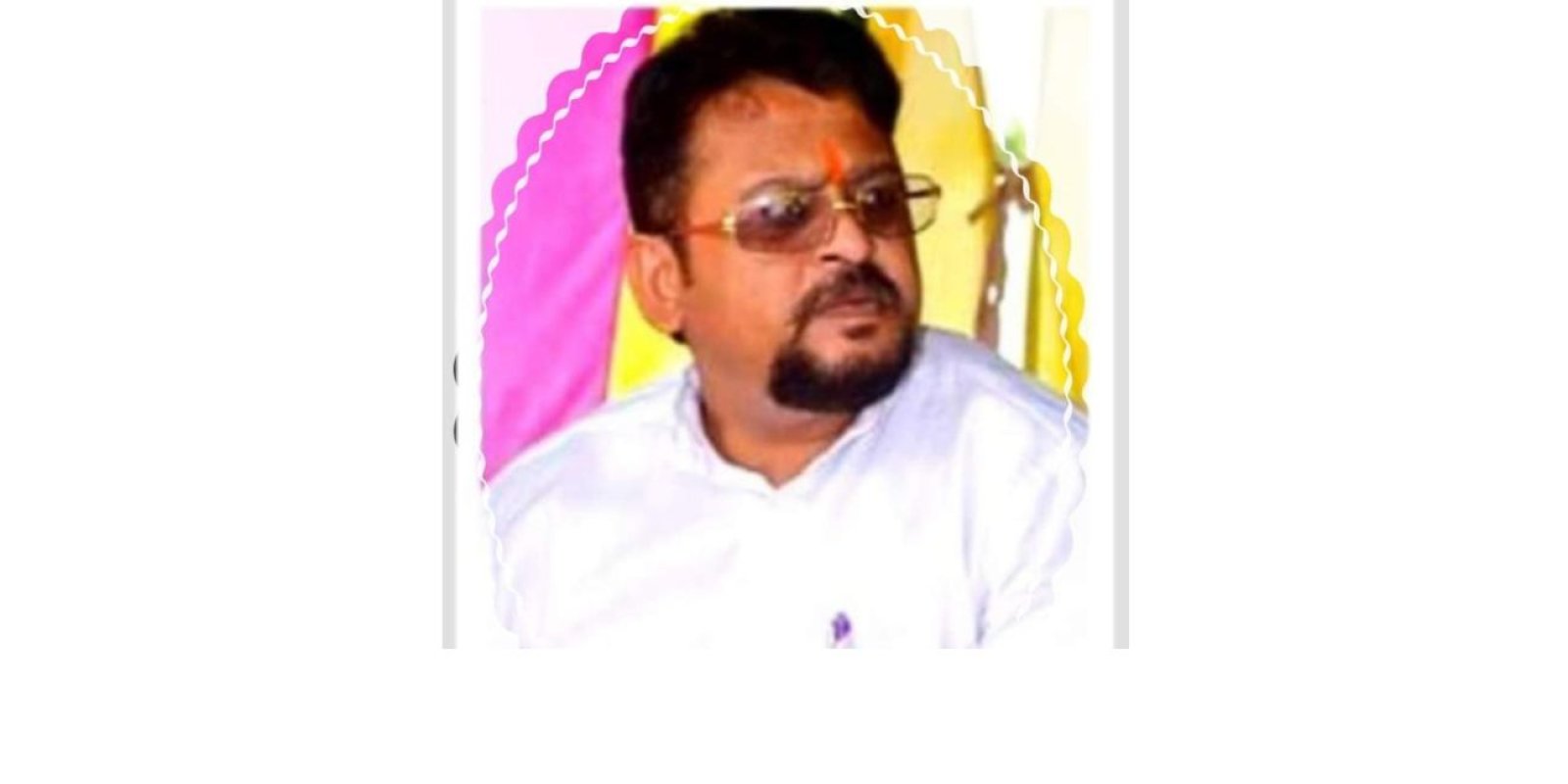पपलोहल ब्राह्मणा, पपलोहल हजारू ब सरियाना गाँवों में जल संकट से निजात पाने के लिए नई योजना का काम शुरू....पवन कालिया