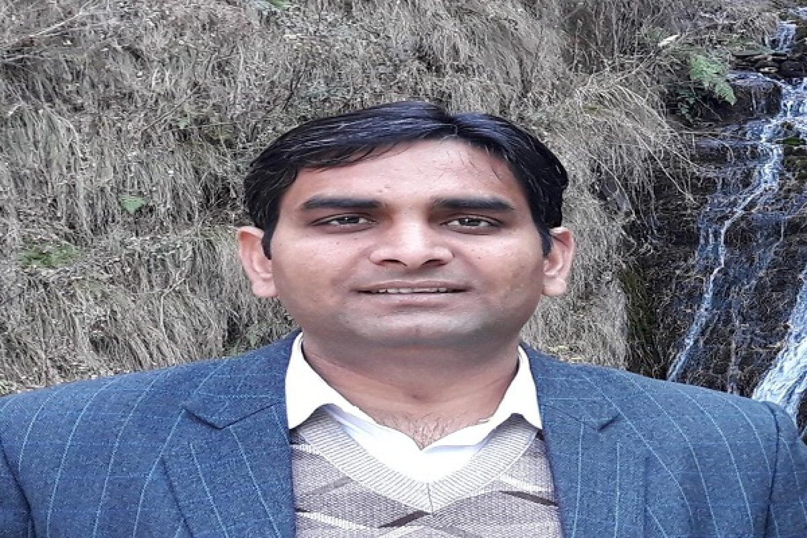 कांगड़ा जिला में अब सामान्य समय तालिका पर ही खुलेंगे स्कूल