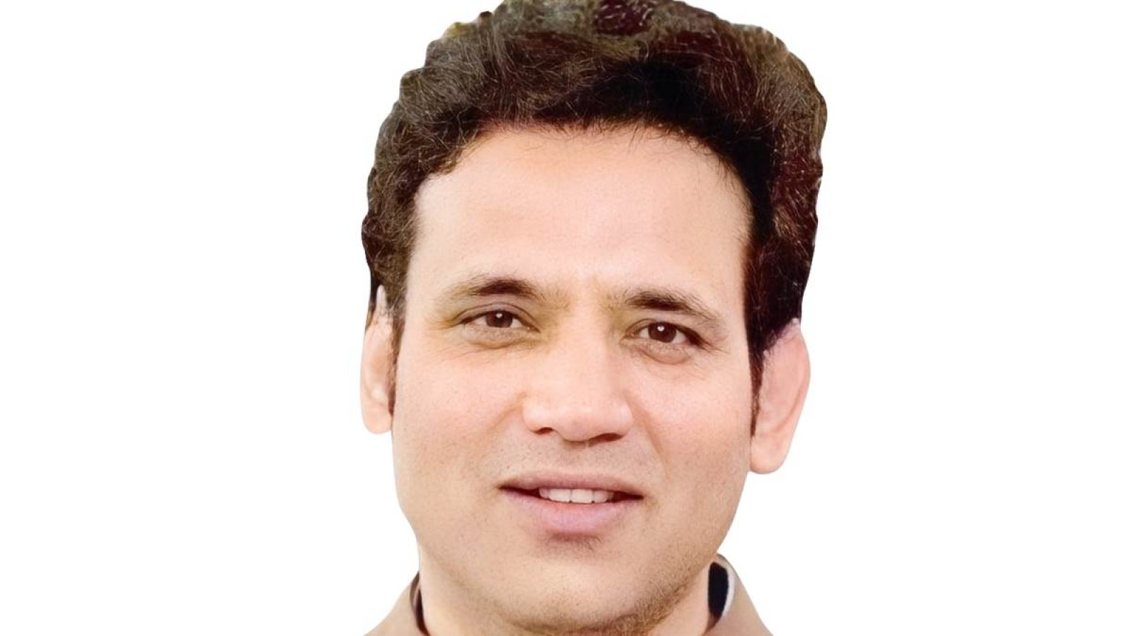 युवा-अवस्था को नशे के मकड़जाल से बचाना समय की मांग,बाल्यावस्था से ही हस्तक्षेप जरुरी