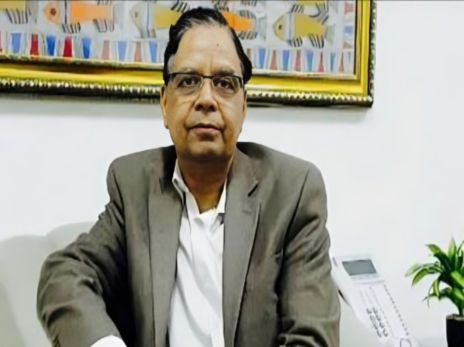 बोह दरीणी में आपदा से जुड़े मामलों तथा करेरी में पर्यटन को लेकर रखा पक्ष