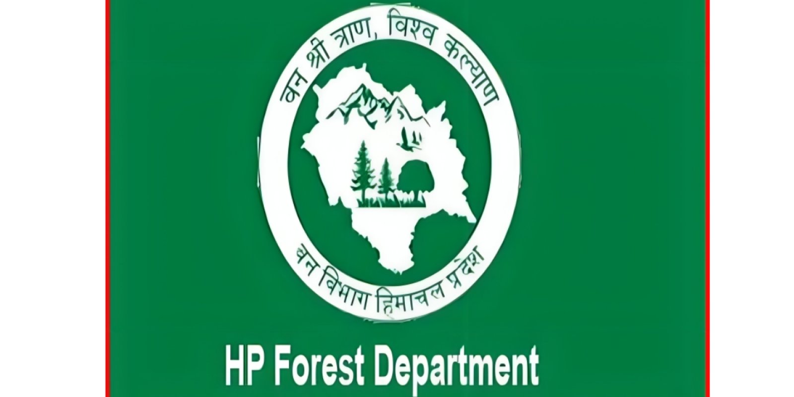 वन विभाग की टीम ने छापेमारी के दौरान पकड़ी अवैध लकड़ी,पुलिस से की शिकायत