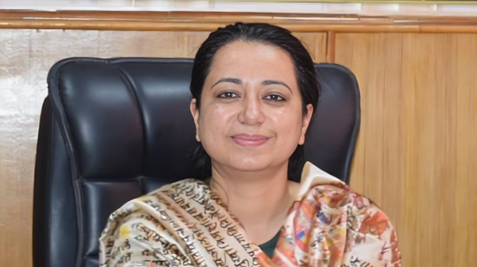 देहरा उपचुनाव के लिए दूसरी रेंडमाइजेशन आज हुई संपन्न