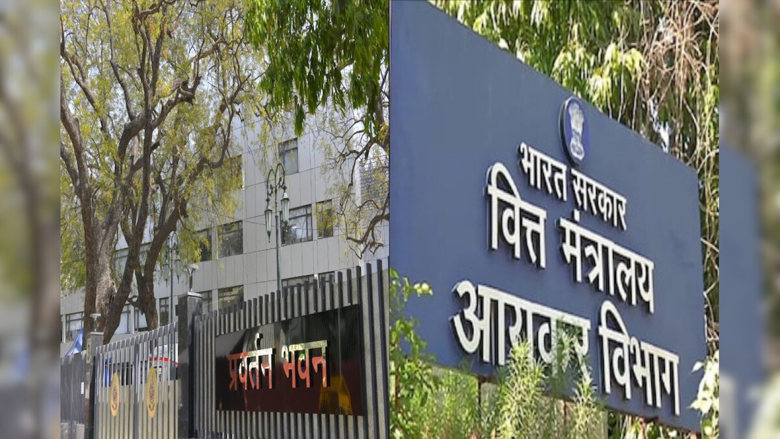 ज्वैलर्स और शराब ठेकेदारों के घर ईडी की रेड