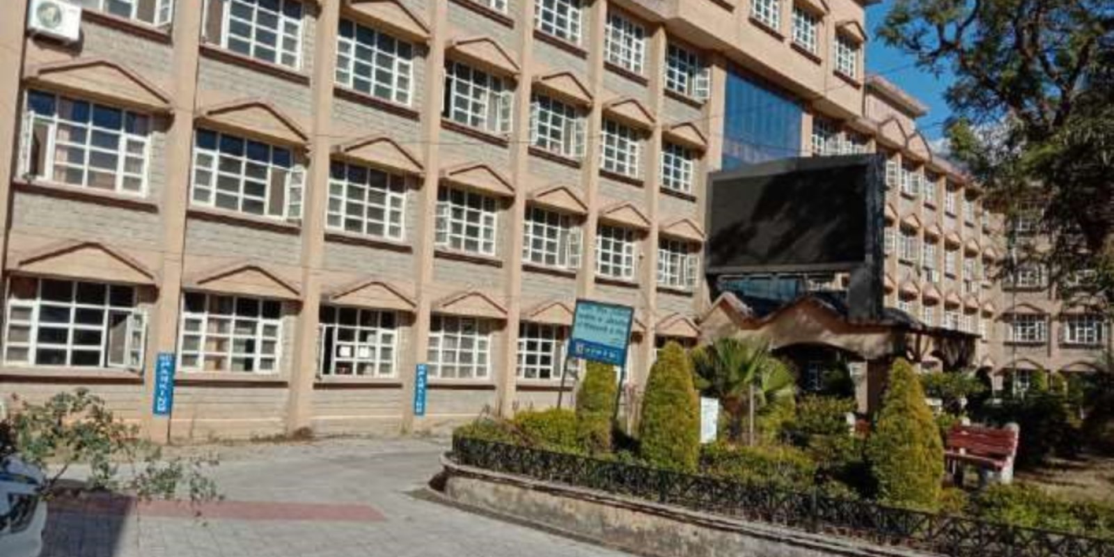 04 जुलाई से पहले चुनाव व्यय लेखा करवाएं जमा: व्यय पर्यवेक्षक