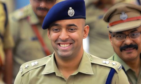 टैक्सी चालकों में आपस में मारपीट, हुआ समझौता