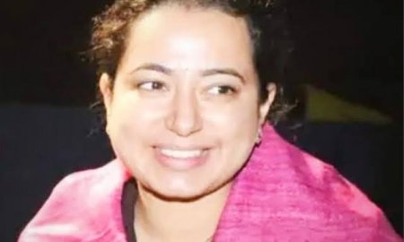 पूरी तरह मुस्तैद निगरानी और सुरक्षा में तैनात कर्मचारी: एसडीएम देहरा